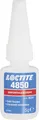 Produktbild: Loctite 4850 Sekundenkleber 373352 5g