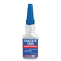 Produktbild: Sekundenkleber, flexibel 4850, 5 g LOCTITE