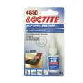 Produktbild: [5.694,00 €/Kg] Sekundenkleber Loctite 4850 5g