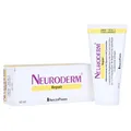 Produktbild: Neuroderm Repair 50 ml