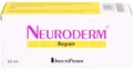 Produktbild: Neuroderm Repair Creme 50 ml