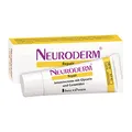 Produktbild: Sunature Neuroderm Repair Creme, 50 ml, Reparierend, Feuchtigkeitsspendend