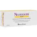 Produktbild: NEURODERM Repair Creme, 50 ml PZN 14058061