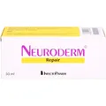 Produktbild: NEURODERM Repair Creme 50 ml PZN14058061