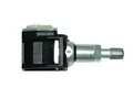 Produktbild: Schrader 3057 Clamp-in Sensor Schrader ReifenDruckkontrollsensoren