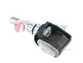 Produktbild: Für SCHRADER SCHR3057 TPMS tyre pressure sensor dedicated programmed 433 MHz SC