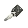 Produktbild: Original Schrader Radsensor Reifendrucksensor RDKS BMW Mercedes Alpina Toyota