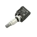 Produktbild: OEM Schrader Radsensor Reifendruck BMW 3er Mercedes Alpina Toyota 36106872803