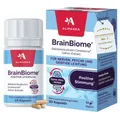 Produktbild: Almadea - BrainBiome