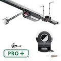 Produktbild: ★ SOMMER Garagentorantrieb S 9060 pro+