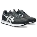 Produktbild: ASICS SportStyle TIGER RUNNER II Sneaker grau 44 EU