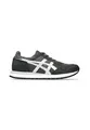 Produktbild: Herren Sneaker TIGER RUNNER II 44EU