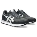 Produktbild: ASICS Tiger Runner II Sneaker