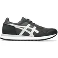 Produktbild: ASICS Herren Freizeitschuhe TIGER RUNNER II
