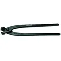Produktbild: Rabitzzange 220mm