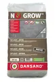 Produktbild: Pflasterfugenmörtel  Dansand® TopLock No Grow Hell / Natur 20kg