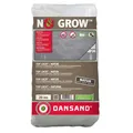 Produktbild: Dansand Top Lock unkrauthemmend fugensand natur 3-10mm Fugenbreite, 20 kg