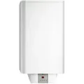 Produktbild: AEG Haustechnik Wandspeicher DEM 30 Comfort EL, Wandspeicher 30 Liter, (max. 85°C), energiesparend mit 3 Eco-Funktionen, gradgenaue Temperaturwahl weiß