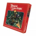 Produktbild: Fun Supply GmbH Dungeon Saga Origins - Retail Edition - deutsch 301644