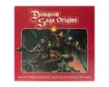 Produktbild: Fun Supply Spiel Dungeon Saga Origins (DE)
