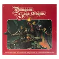 Produktbild: Fun Supply Dungeon Saga Origins (DE)