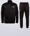 Produktbild: Kappa Trainingsanzug Training Suit Regular Fit