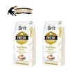 Produktbild: 2 x 12 kg BRIT Fresh chicken with potato adult great life I Huhn I Kartoffel