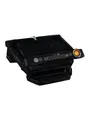 Produktbild: Tefal OptiGrill GC7058 - grill