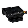 Produktbild: Tefal OptiGrill GC7058 Kontaktgrill