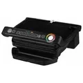 Produktbild: Tefal GC 7058 Optigrill schwarz