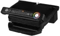 Produktbild: Tefal GC7058 OptiGrill Kontaktgrill