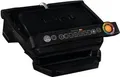 Produktbild: Tefal OptiGrill GC7058 Kontaktgrill