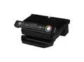 Produktbild: Tefal GC7058 OptiGrill