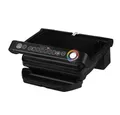 Produktbild: Tefal Kontaktgrill OptiGrill GC7058 Kontaktgrill
