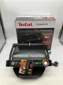 Produktbild: TEFAL OptiGrill GC7058 Kontaktgrill 6#39968687