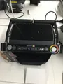 Produktbild: TEFAL OptiGrill GC7058 Kontaktgrill - Wie neu 1#2204139
