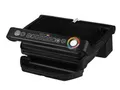 Produktbild: TEFAL OptiGrill GC7058 Kontaktgrill #1907403