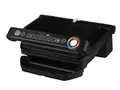 Produktbild: OptiGrill GC7058 Kontaktgrill