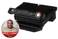 Produktbild: Tefal GC705816 Kontaktgrill