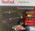 Produktbild: Tefal OptiGrill GC705816 Kontaktgrill Elektrogrill 2000W 6 Programme Tischgrill