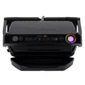 Produktbild: Tefal OptiGrill GC7058 Kontaktgrill
