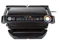 Produktbild: Tefal Optigrill »GC7058«, 2000 W - B-Ware sehr gut