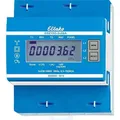Produktbild: Eltako Drehstromzähler (28380015)