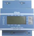 Produktbild: ELTAKO DSZ15D-3x80A MID Elektrizitätszähler