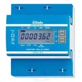 Produktbild: ELTAKO DSZ15D-3x80A MID Elektrizitätszähler