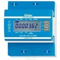 Produktbild: Eltako - Dsz15d-3x80a Mid Drehstromzähler Digital 80 A Mid-konform: Ja 1 St.
