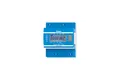 Produktbild: Eltako Multimeter Eltako Drehstromzähler MID, geeicht DSZ15D-3x80A MID