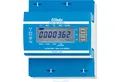 Produktbild: Eltako Verteilerbox ELTAKO Drehstromzähler MID, geeicht, DSZ15D-3x80A