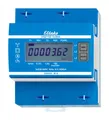 Produktbild: Eltako 28380015 DSZ15D-3x80A MID geeicht Drehstromzaehler elektronisch