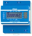 Produktbild: Eltako DSZ15D-3x80A Drehstromzähler, 3x80A, MID geeicht (28380015)